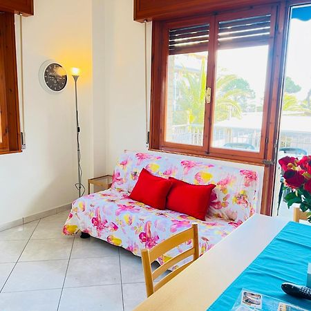 Appartement Ca' Laurana à Bibione Extérieur photo