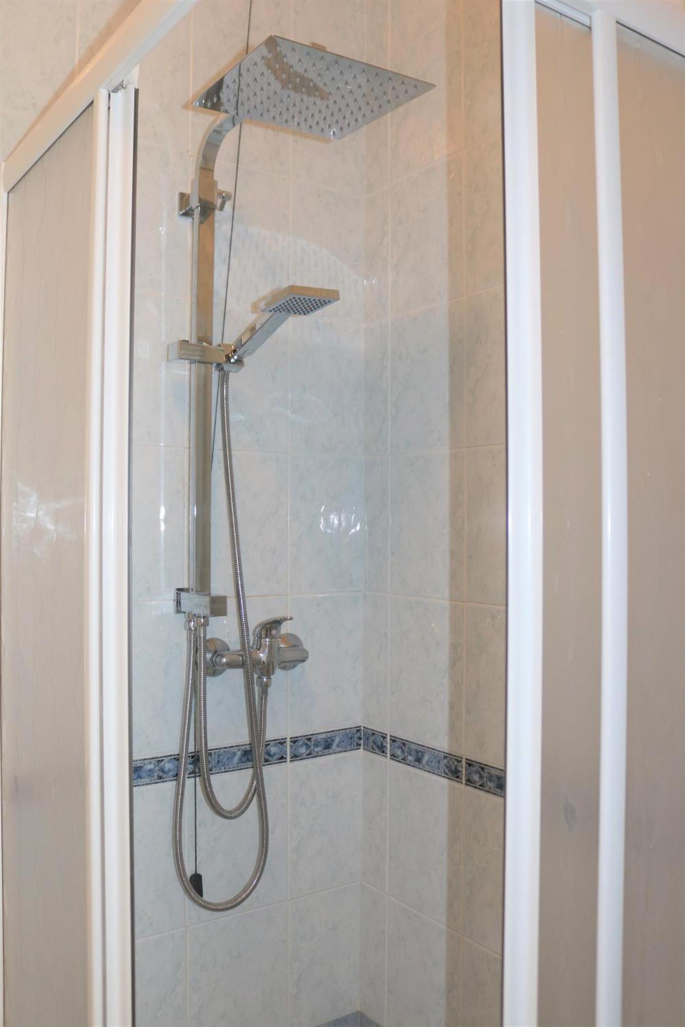 Appartement Ca' Laurana à Bibione Extérieur photo