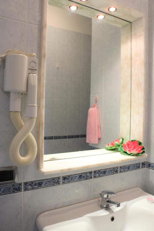 Appartement Ca' Laurana à Bibione Extérieur photo